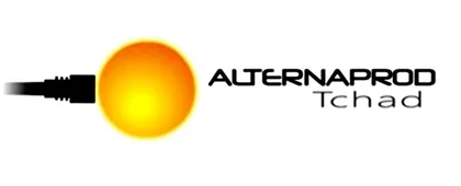 Alternaprod logo